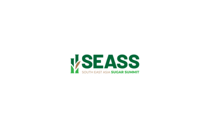 东南亚糖业峰会SEASS