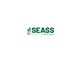 SEASS峰会Logo