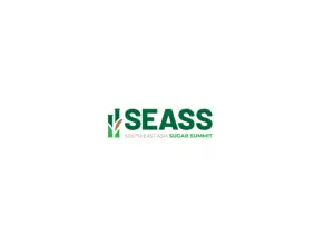 东南亚糖业峰会SEASS