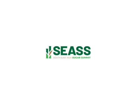 SEASS峰会logo
