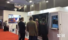 2026罗马尼亚工业展 (METAL SHOW & TIB)观众预登记正式开启,精彩即将登场!