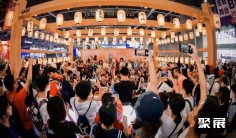 2026年广州动漫展(CICF X AGF)门票购买方式,多少钱一张?