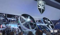 2026土耳其无人机展(NEXUS Drone Show)展位费与展位预订