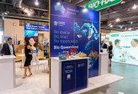 2025年澳大利亚生物展门票如何申请？多少钱？