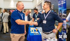 智利航空维修展2026时间表及地点