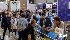 2026俄罗斯国际物流展 (Logistika Expo)参展攻略(时间地点+门票价格)