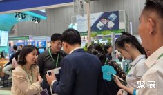 2027越南胡志明分析生化及实验室设备展览会(Analytica Vietnam)参展攻略(时间+地点+门票)