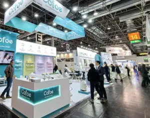 摩洛哥卡萨布兰卡电子商务展览会(EMECEXPO)2026参展攻略（时间地点/观众预约）