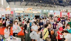 2025年北京咖啡展门票哪里买,购买途径?