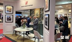 法国豪华旅游展2025门票哪里买