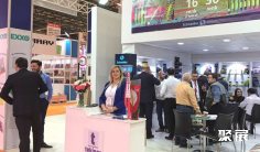 2025土耳其文具展展品有哪些?