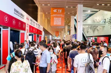 上海国际医疗器械设计与制造技术展览会(Medtec China)展商名录