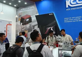 韩国涂料展2025时间地点表