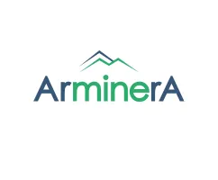 阿根廷礦業(yè)展Logo