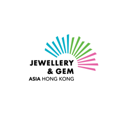 香港珠宝首饰展览会JGA实拍图