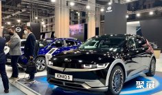 巴塞罗那车展2027门票在哪买