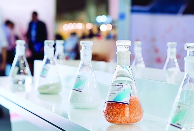瑞士巴塞尔欧洲精细化工展览会(Chemspec Europe)展商名录