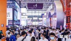 2025深圳机床展参展攻略(时间+地点+门票购买方式)