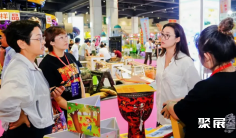 郑州幼教展2026参展攻略(时间地点+门票多少钱?)