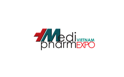 越南河内医疗器械及制药机械、制药原料展览会