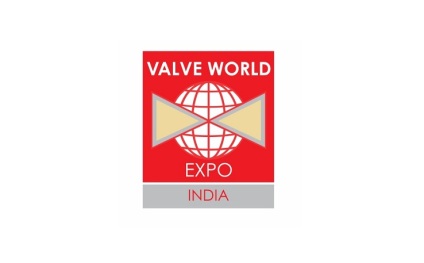 印度阀门世界展览会