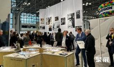 纽约眼镜展(Vision Expo)2028会刊怎么获取?