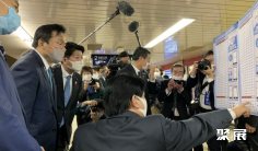 2025日本看护展举办时间和地点