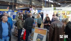 2026年德国建筑展(Baumesse)门票多少钱,怎么购买?