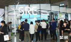 台湾风能展2025参展攻略(时间地点+门票怎么买?)