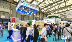 中国上海世界生物医药科技展2025展品范围