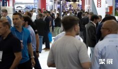 2026巴西餐饮展(Fispal Food Service)逛展指南:时间地点/门票多少钱?