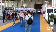 2025宁波印刷包装展时间地点