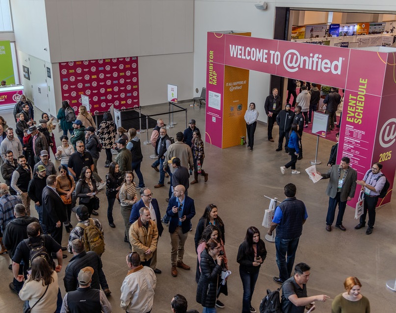 美国葡萄酒包装展展会现场(现场盛况)1