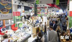 科隆食品展2027参展攻略(时间地点+门票价格)