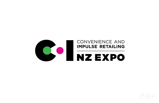 C&I Expo