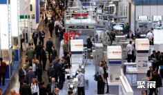 德国杜塞尔多夫包装展览会Interpack2026参展攻略(时间+地点+门票)