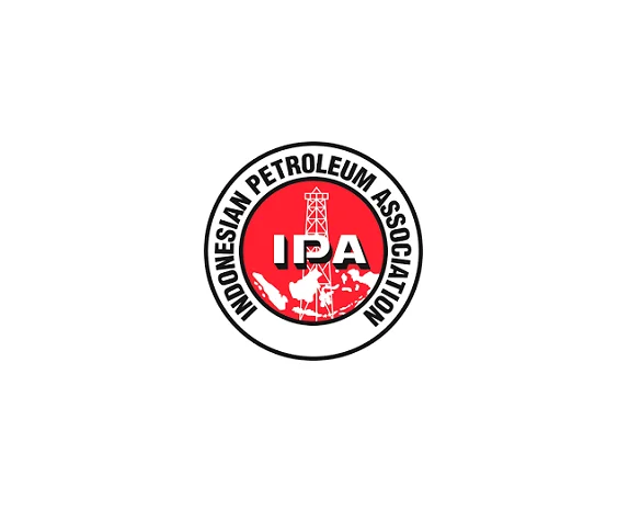 Indonesia Petroleum & Natural Gas Expo