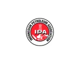 印尼石油天然气展