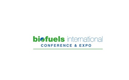 国际生物燃料大会暨展览会