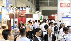 日本工业炉展2026门票购买途径