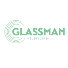 意大利欧洲玻璃展览会实拍图