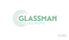 玻璃2026年展会有哪些?