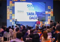 2026年巴西石油展门票哪里买，购买途径？