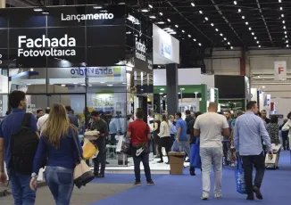 2026巴西表面处理展最新参展商名录