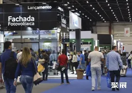 巴西表面处理展现场图片6