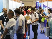 菲律宾制冷展2025门票哪里买