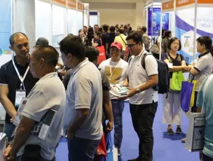 菲律宾制冷展2025门票哪里买