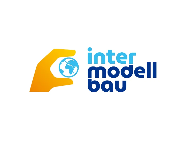 Germany Dortmund Model Toy Expo