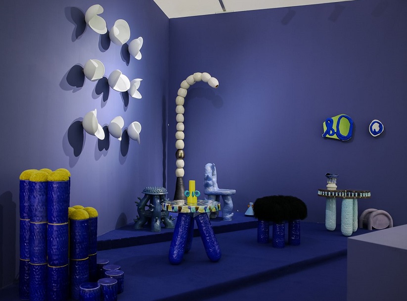 2025上海艺博会参展攻略(时间+地点+门票怎么买?)