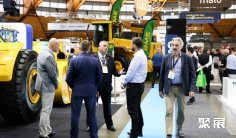 2027阿德莱德矿业展(AIMEX)展品有哪些?